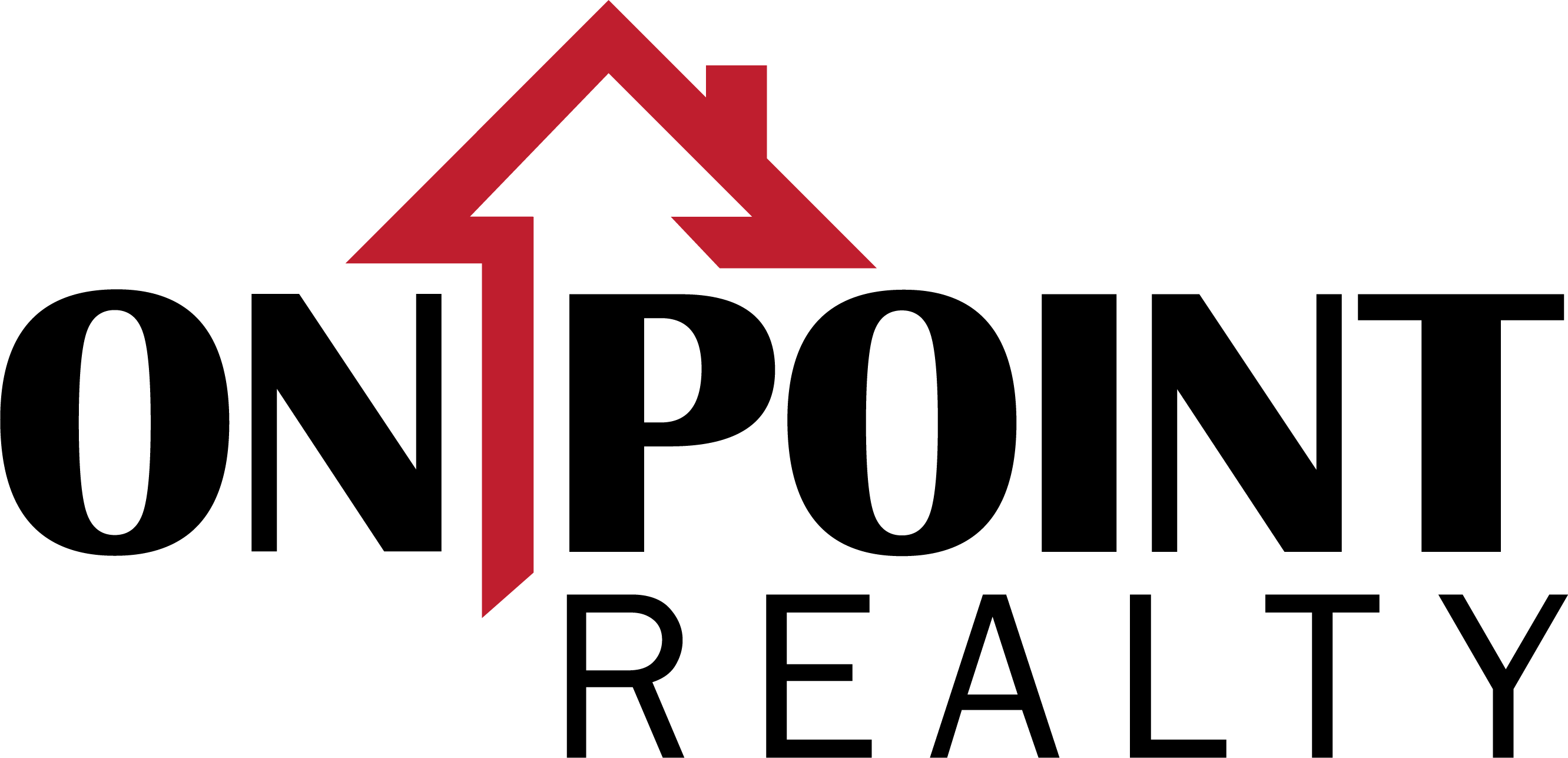 On Point Realty, PLLC