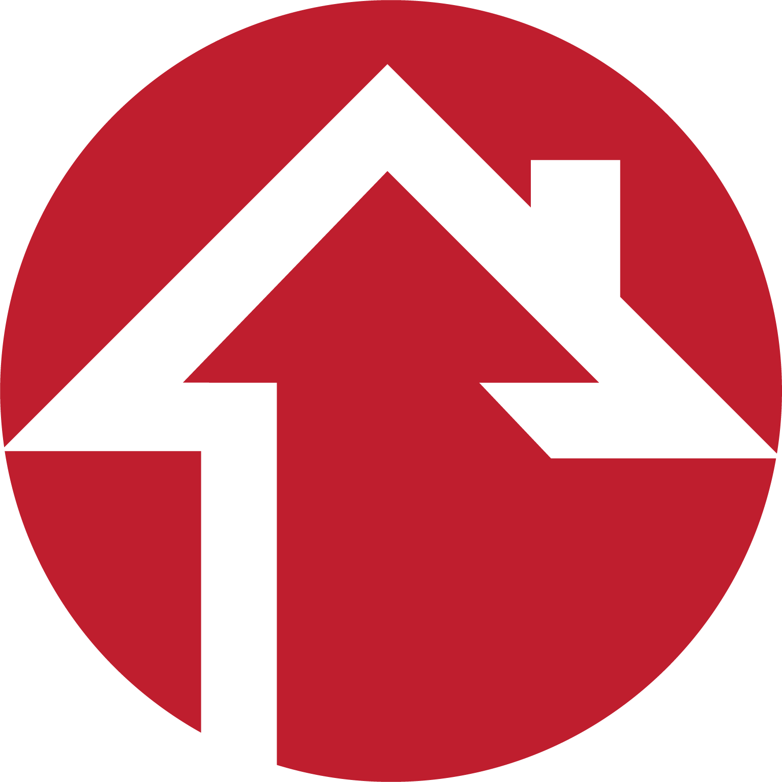 On Point Realty, PLLC