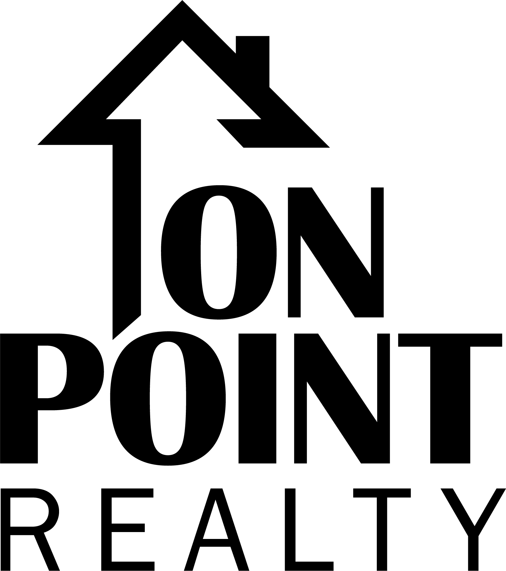 Featured Properties On Point Realty, PLLC