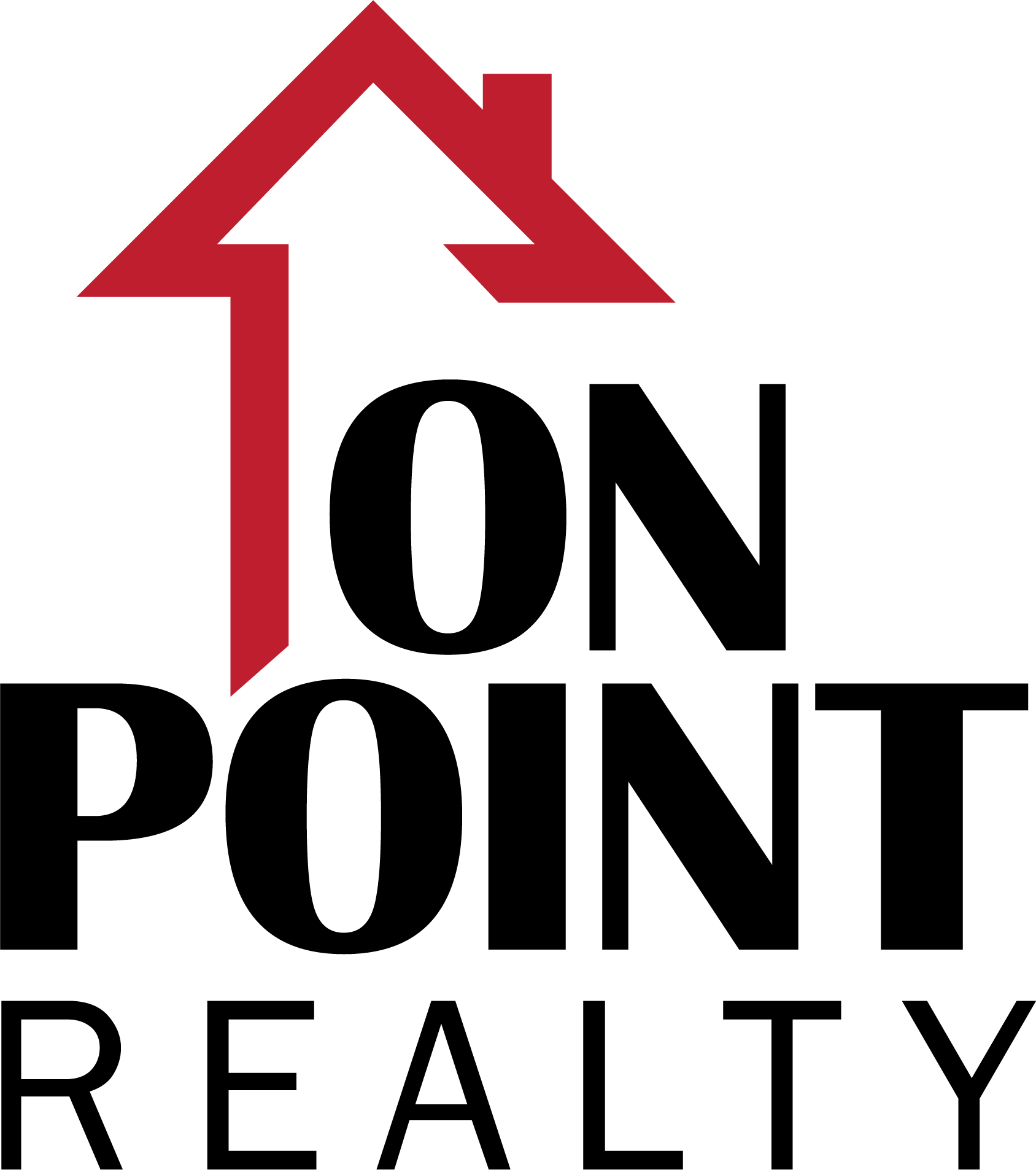 Featured Properties On Point Realty, PLLC